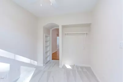 203 Pinewood Drive, Apex, NC 27502 - Photo 33