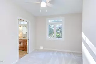 203 Pinewood Dr, Apex, NC 27502 - Photo 35