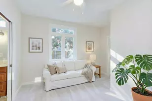 203 Pinewood Dr, Apex, NC 27502 - Photo 37