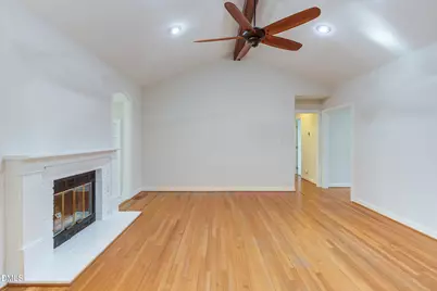 203 Pinewood Drive, Apex, NC 27502 - Photo 13