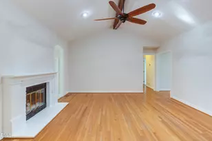 203 Pinewood Dr, Apex, NC 27502 - Photo 13