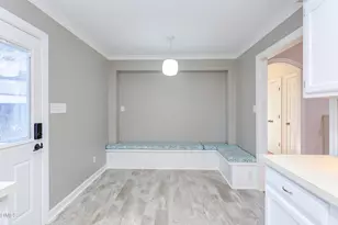 203 Pinewood Dr, Apex, NC 27502 - Photo 21