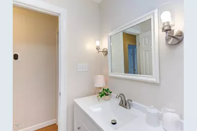 203 Pinewood Drive, Apex, NC 27502 - Photo 49