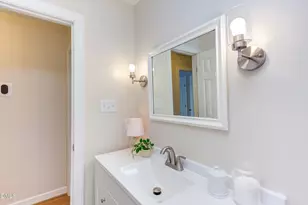 203 Pinewood Dr, Apex, NC 27502 - Photo 49