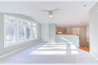 203 Pinewood Drive, Apex, NC 27502 - Photo 55