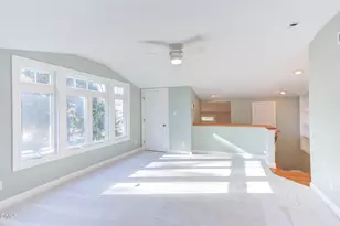 203 Pinewood Dr, Apex, NC 27502 - Photo 55