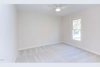 203 Pinewood Drive, Apex, NC 27502 - Photo 45