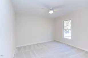 203 Pinewood Dr, Apex, NC 27502 - Photo 45