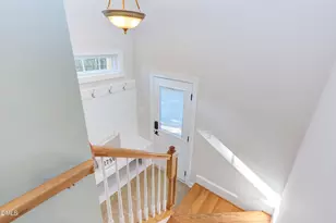 203 Pinewood Dr, Apex, NC 27502 - Photo 51