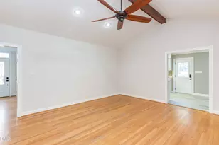 203 Pinewood Dr, Apex, NC 27502 - Photo 11