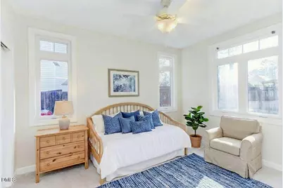 203 Pinewood Drive, Apex, NC 27502 - Photo 27