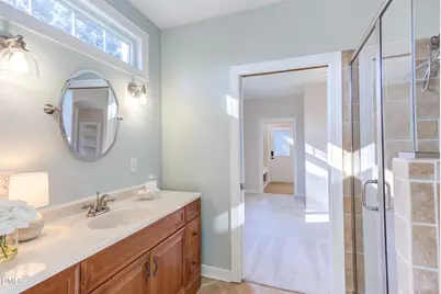 203 Pinewood Drive, Apex, NC 27502 - Photo 31