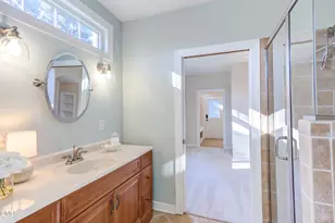 203 Pinewood Dr, Apex, NC 27502 - Photo 31