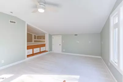 203 Pinewood Drive, Apex, NC 27502 - Photo 53