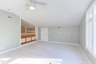 203 Pinewood Dr, Apex, NC 27502 - Photo 53