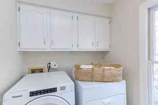 203 Pinewood Dr, Apex, NC 27502 - Photo 25