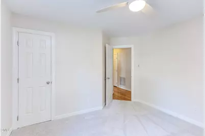 203 Pinewood Drive, Apex, NC 27502 - Photo 47