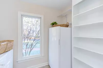 203 Pinewood Drive, Apex, NC 27502 - Photo 23