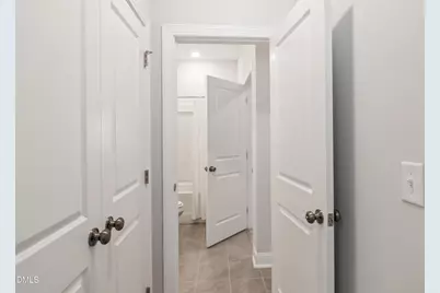 201 Spring Hope Drive, Holly Springs, NC 27540 - Photo 25