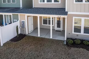 201 Spring Hope Dr, Holly Springs, NC 27540 - Photo 7