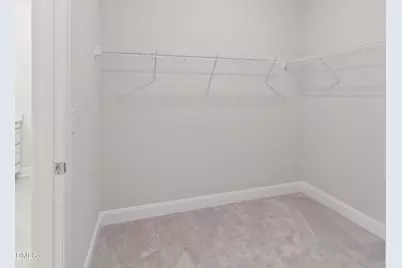 201 Spring Hope Drive, Holly Springs, NC 27540 - Photo 35