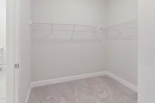 201 Spring Hope Dr, Holly Springs, NC 27540 - Photo 35