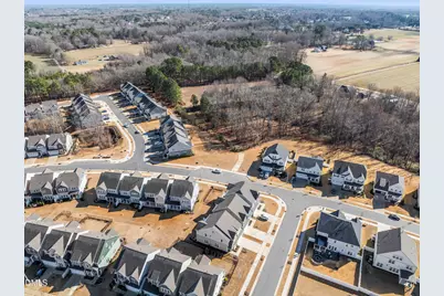 201 Spring Hope Drive, Holly Springs, NC 27540 - Photo 59