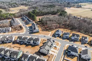 201 Spring Hope Dr, Holly Springs, NC 27540 - Photo 59