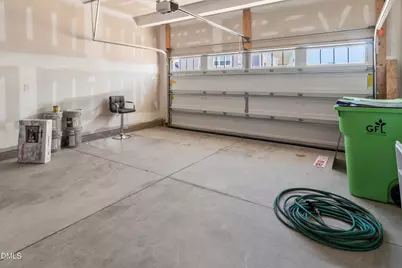 201 Spring Hope Drive, Holly Springs, NC 27540 - Photo 69