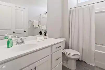 201 Spring Hope Drive, Holly Springs, NC 27540 - Photo 43