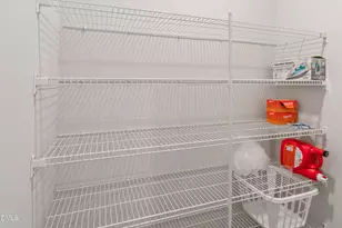 201 Spring Hope Dr, Holly Springs, NC 27540 - Photo 39