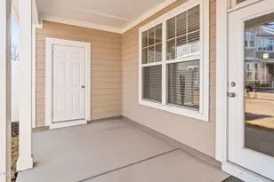 201 Spring Hope Dr, Holly Springs, NC 27540 - Photo 9