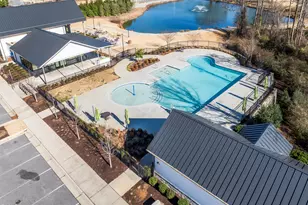 201 Spring Hope Dr, Holly Springs, NC 27540 - Photo 65