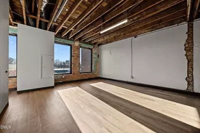 207 S Garnett Street, Henderson, NC 27536 - Photo 29