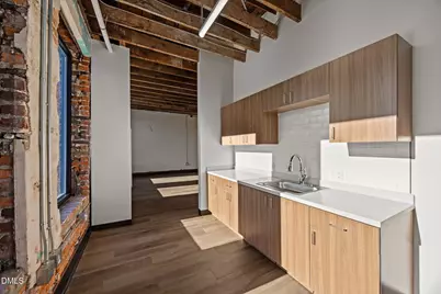 207 S Garnett Street, Henderson, NC 27536 - Photo 19