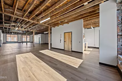 207 S Garnett Street, Henderson, NC 27536 - Photo 23