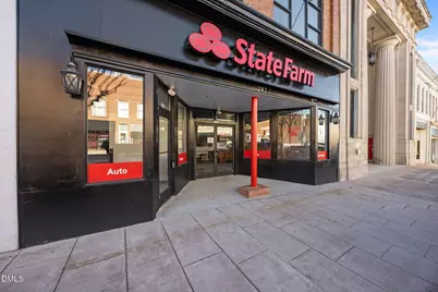 207 S Garnett Street, Henderson, NC 27536 - Photo 35