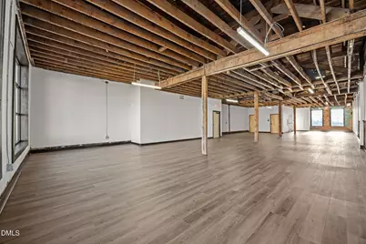 207 S Garnett Street, Henderson, NC 27536 - Photo 9