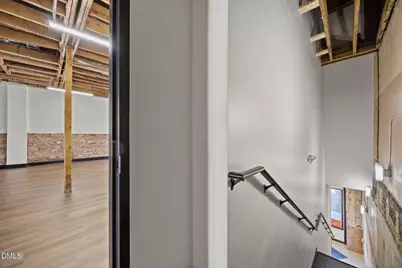 207 S Garnett Street, Henderson, NC 27536 - Photo 5