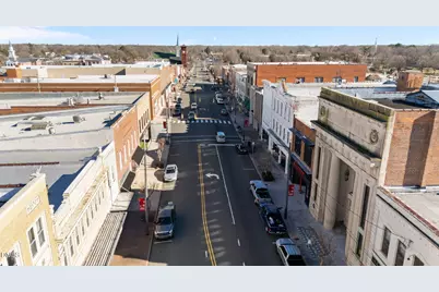 207 S Garnett Street, Henderson, NC 27536 - Photo 43