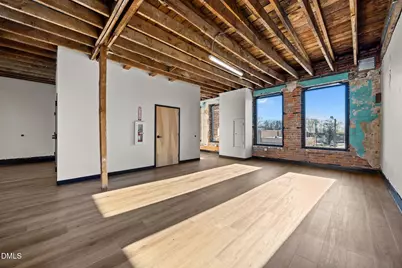 207 S Garnett Street, Henderson, NC 27536 - Photo 21