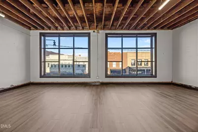 207 S Garnett Street, Henderson, NC 27536 - Photo 7