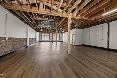 207 S Garnett Street, Henderson, NC 27536 - Photo 31