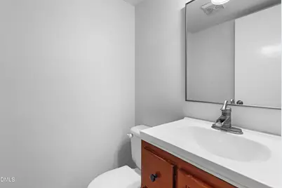 3504 Fairhill Drive, Raleigh, NC 27612 - Photo 19