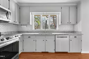 3504 Fairhill Dr, Raleigh, NC 27612 - Photo 13