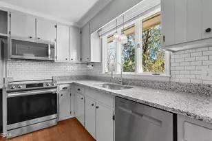 3504 Fairhill Dr, Raleigh, NC 27612 - Photo 11