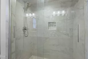 3504 Fairhill Dr, Raleigh, NC 27612 - Photo 29