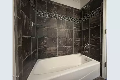 3504 Fairhill Drive, Raleigh, NC 27612 - Photo 33