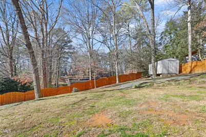 3504 Fairhill Drive, Raleigh, NC 27612 - Photo 41