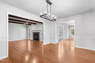 3504 Fairhill Dr, Raleigh, NC 27612 - Photo 7